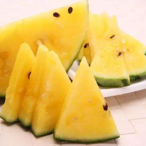 黑料吃瓜中心今日吃瓜